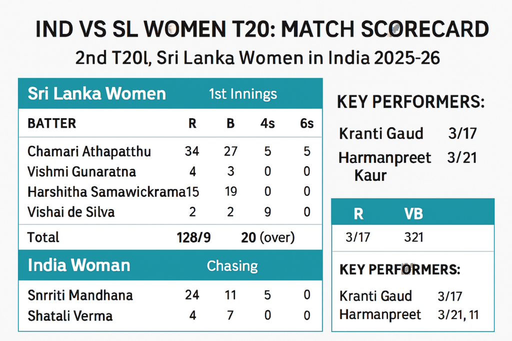 ind vs sl women t20