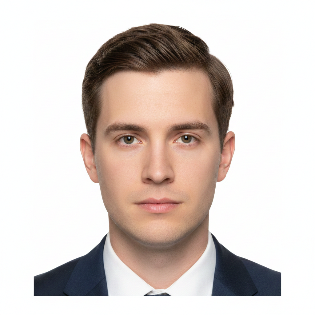 gemini generated image mwuhlnmwuhlnmwuh