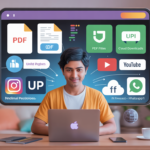 sell digital products online for free