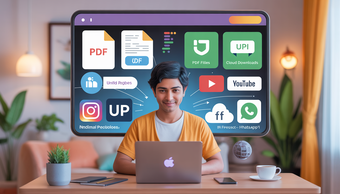 sell digital products online for free