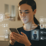 Legit Online Surveys for Money in the USA, UK & Canada (PayPal Cash)