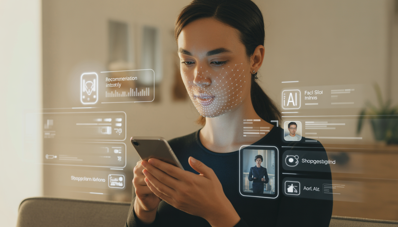 Legit Online Surveys for Money in the USA, UK & Canada (PayPal Cash)