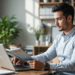 Best book on make money online