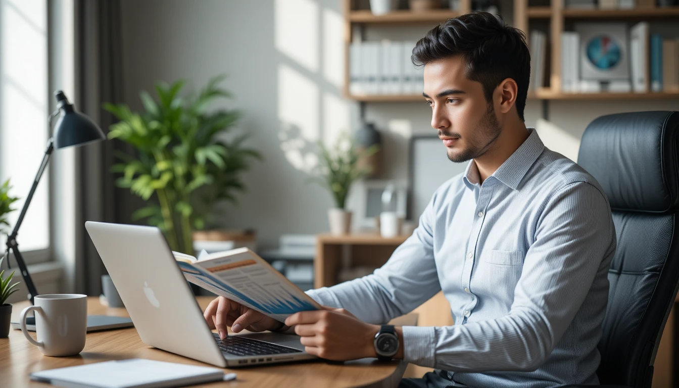 Best book on make money online