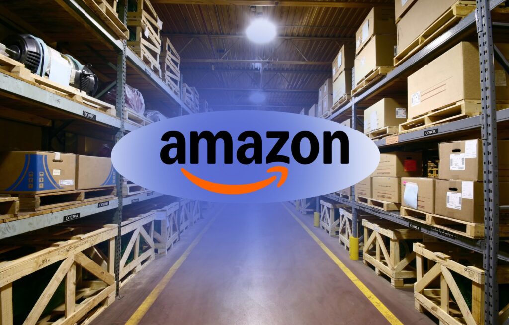 How to Earn Money from Amazon in 2026