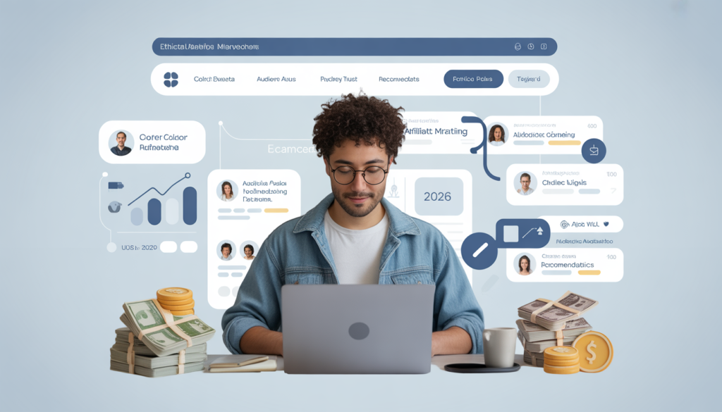 Amazon Mechanical Turk