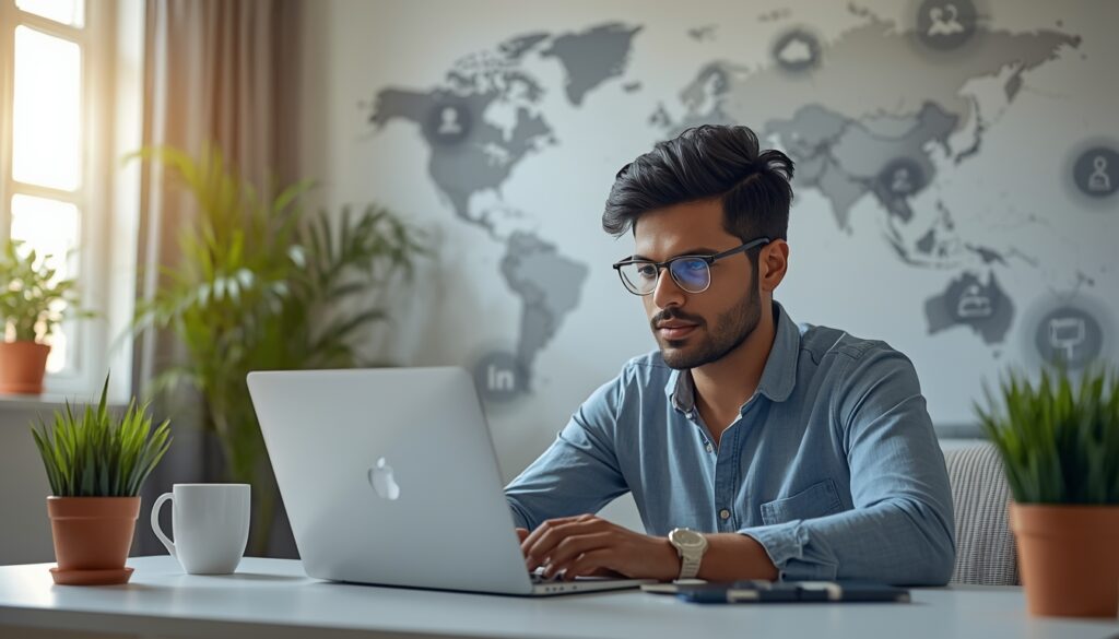 Make Money Online in India 2026 for Beginners (No Investment Guide)