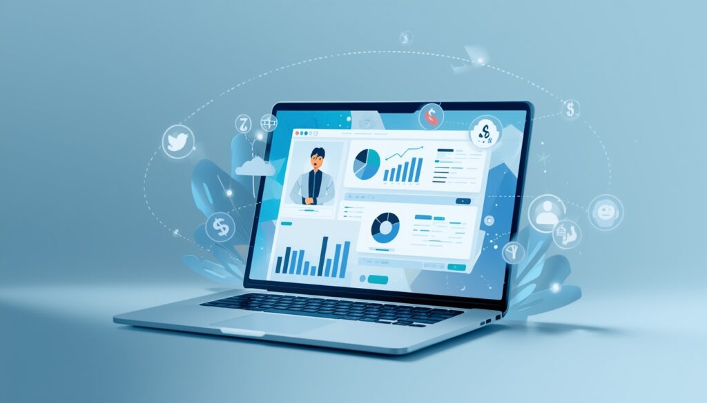 Affiliate Marketing Without Investment