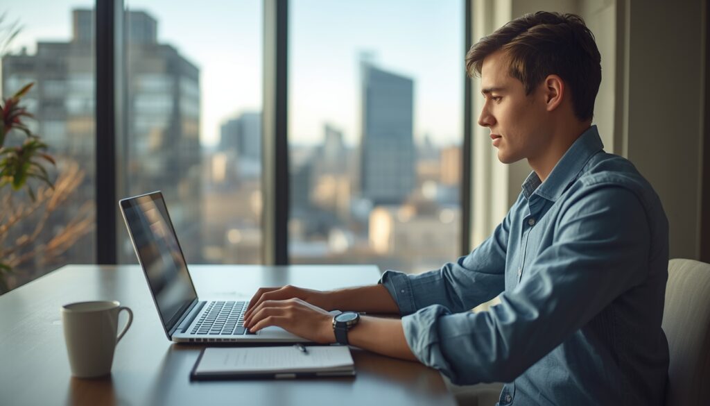 How Online Money-Making Has Evolved in the USA, UK & Canada