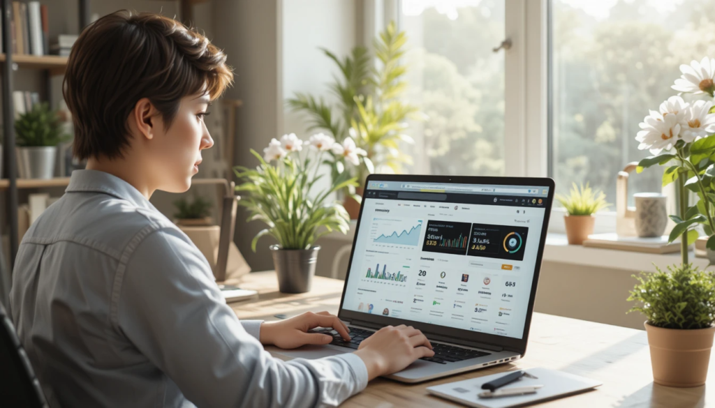 Earn ₹50,000/Month from Amazon – Real & Proven Methods