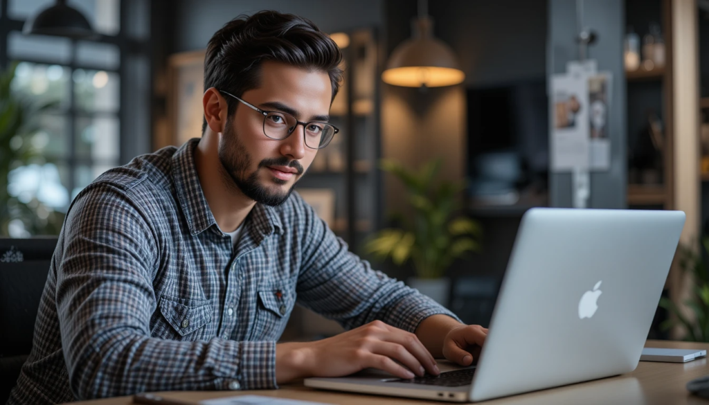 Amazon income compounds