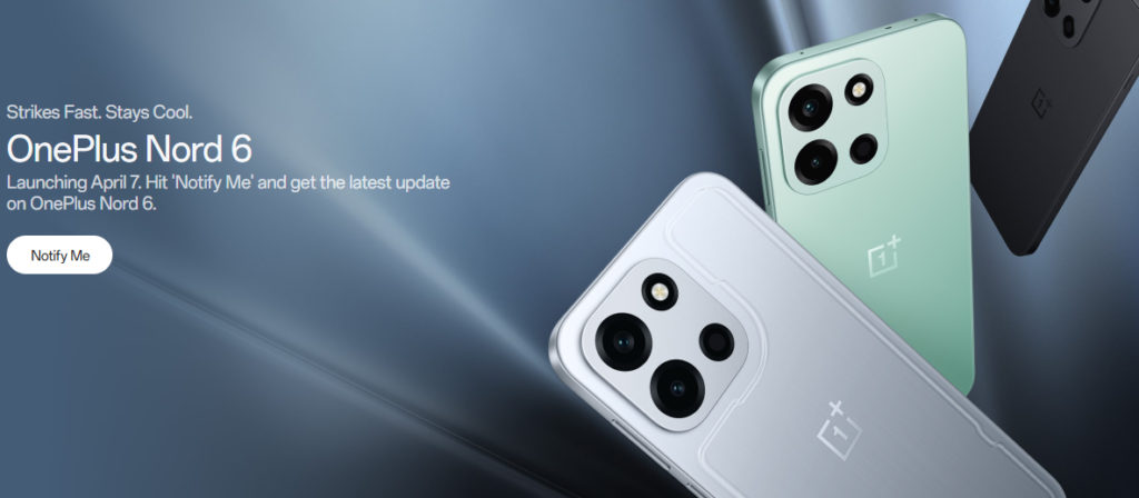 OnePlus Shutdown Trends As Company's India CEO Robin Liu Steps Down