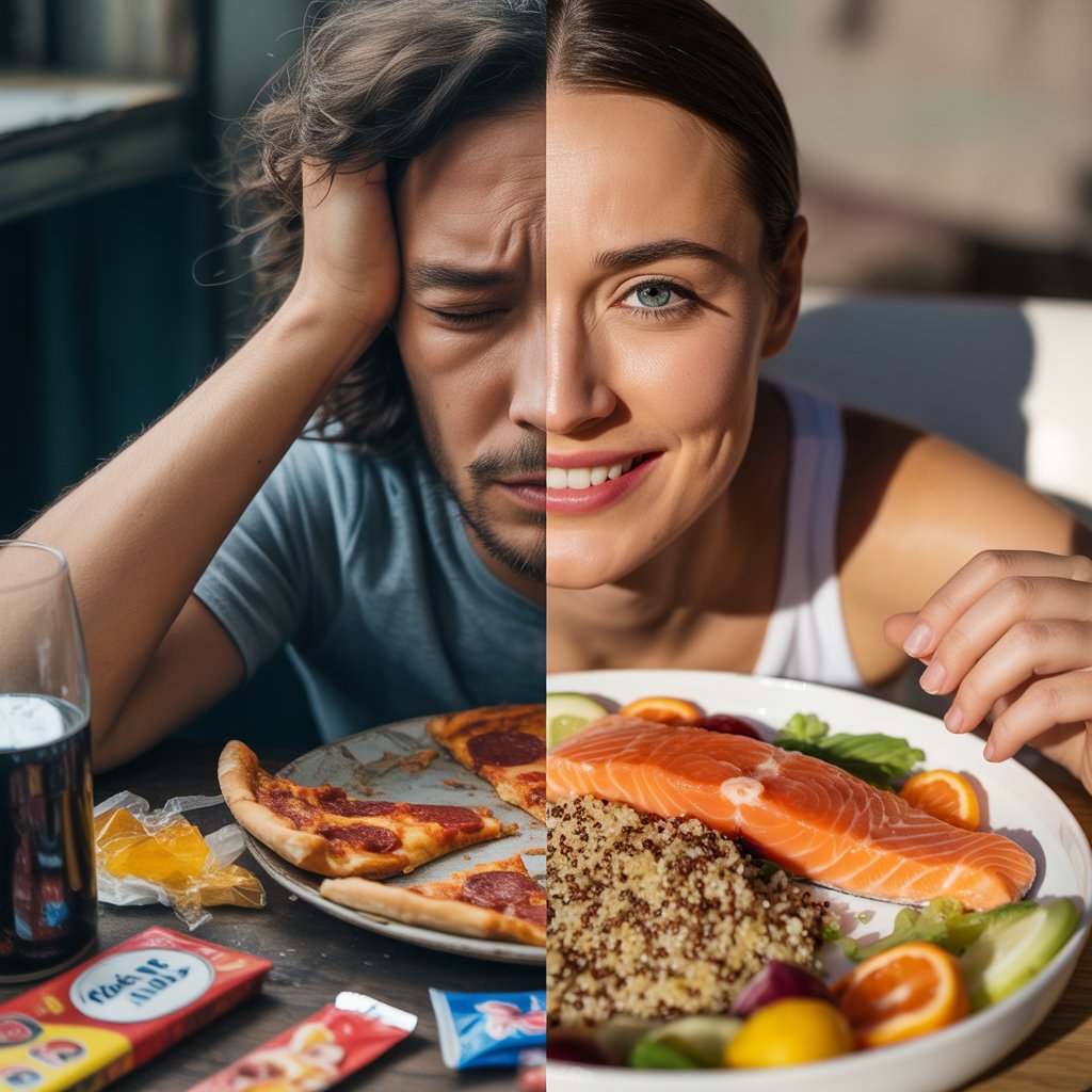 The Energy You Don’t Realize You’re Losing