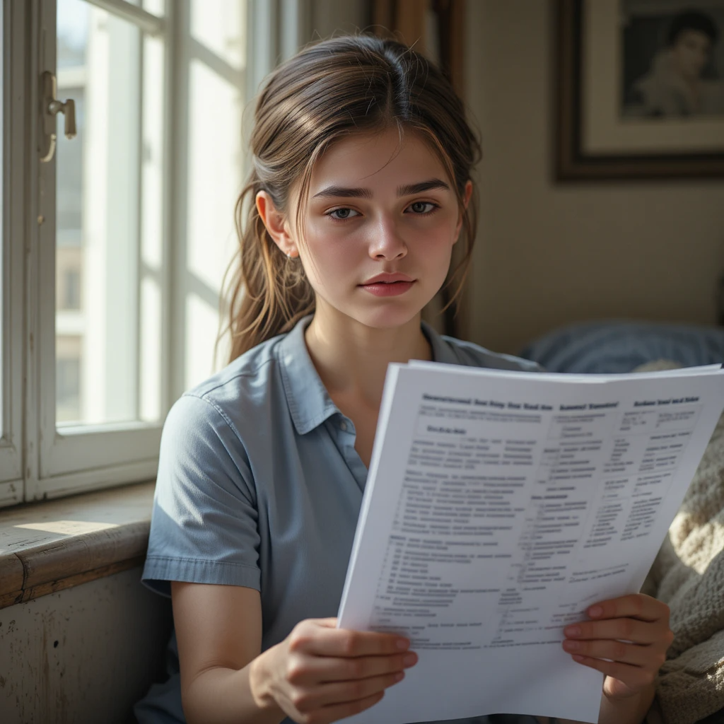 The Silent Energy Killers