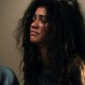 Euphoria season 3 episode 2 release